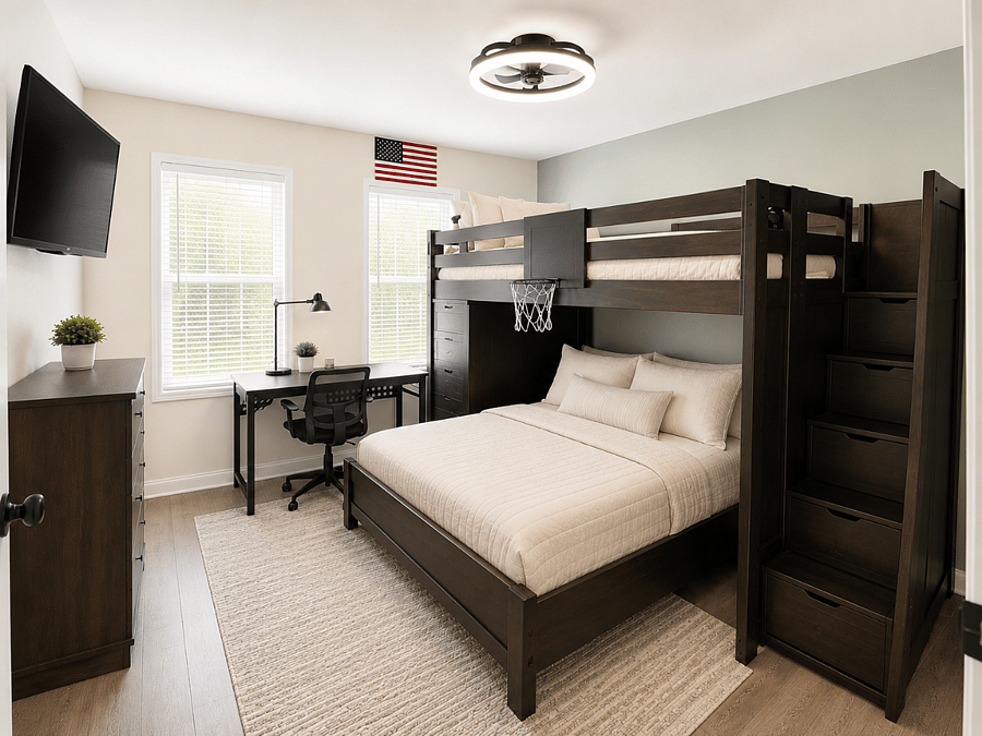 Furnished Finder property 1019305_1 photo 4