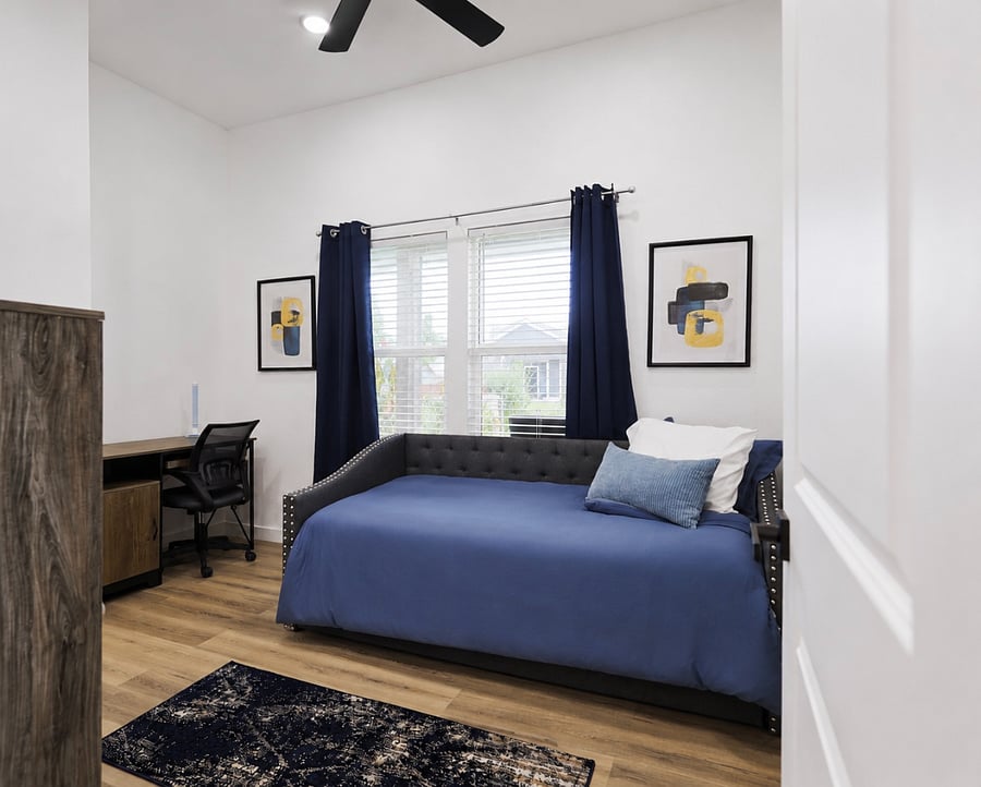 Furnished Finder property 1019306_1 photo 15