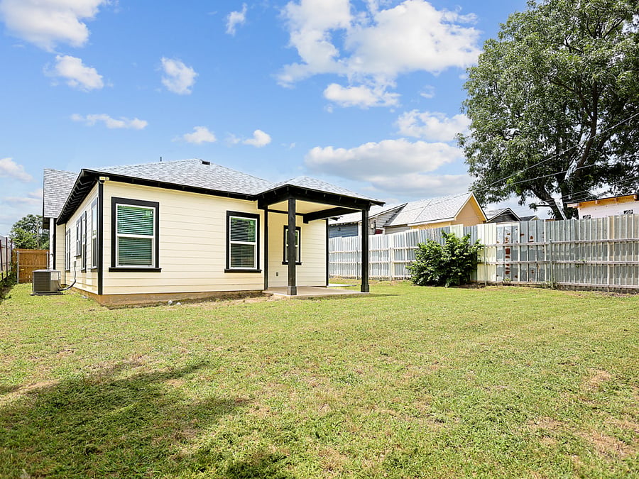 Furnished Finder property 1019306_1 photo 22
