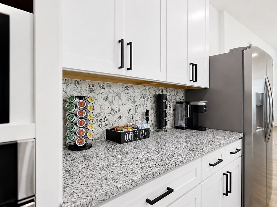 Furnished Finder property 1019306_1 photo 6