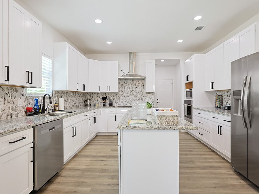Furnished Finder property 1019306_1 photo 3