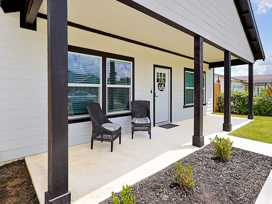 Furnished Finder property 1019306_1 photo 19