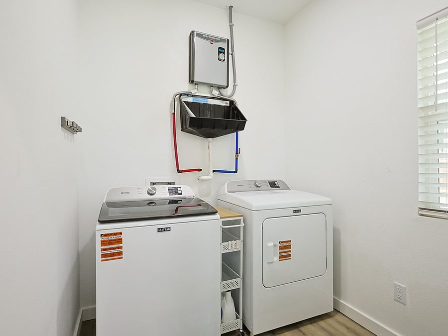 Furnished Finder property 1019306_1 photo 18