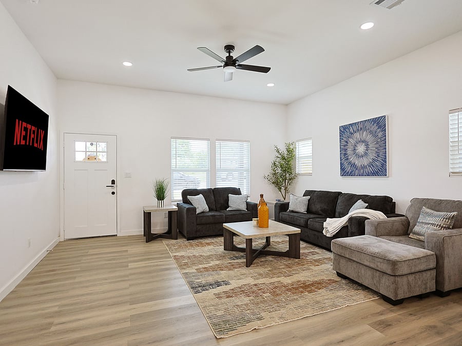Furnished Finder property 1019306_1 photo 1