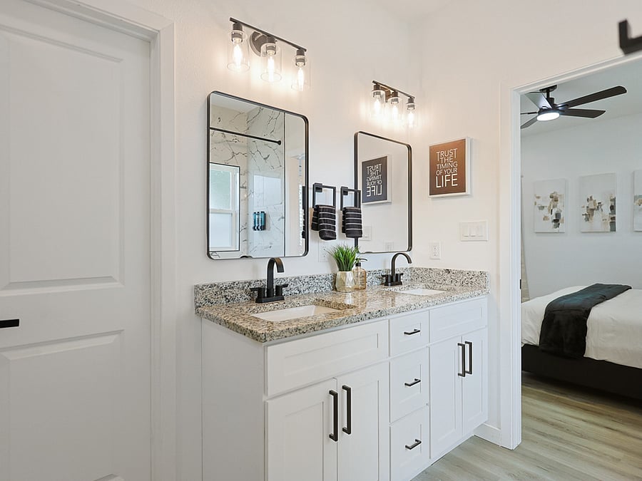 Furnished Finder property 1019306_1 photo 11