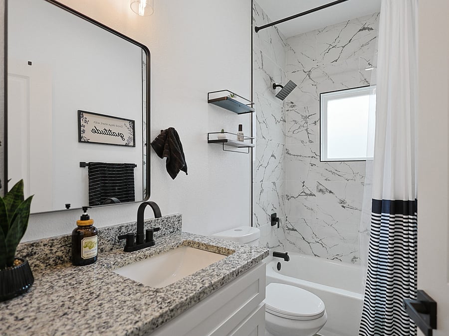 Furnished Finder property 1019306_1 photo 16