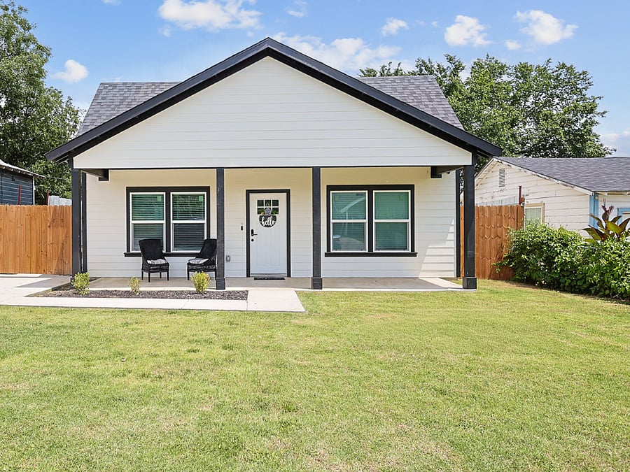 Furnished Finder property 1019306_1 photo 20
