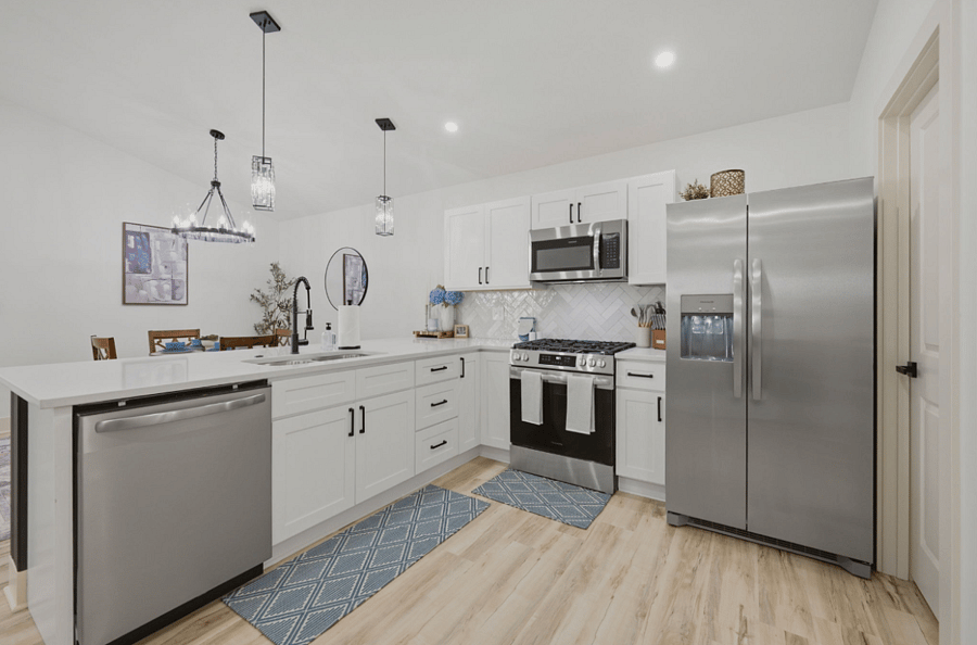 Furnished Finder property 1019308_1 photo 4