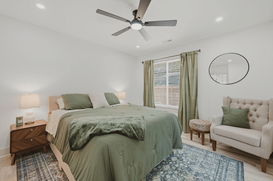 Furnished Finder property 1019308_1 photo 6