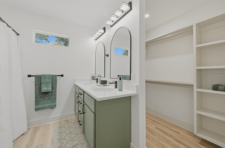 Furnished Finder property 1019308_1 photo 7