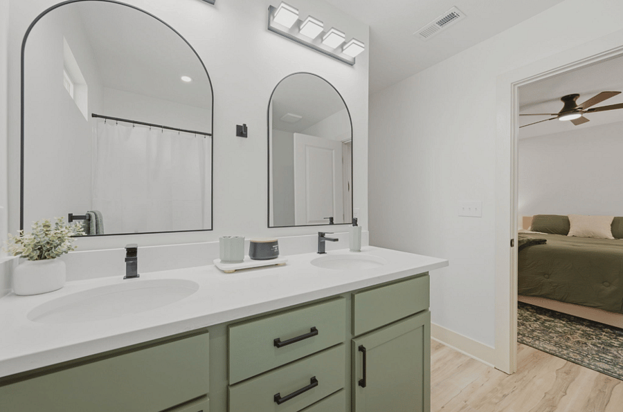 Furnished Finder property 1019308_1 photo 8
