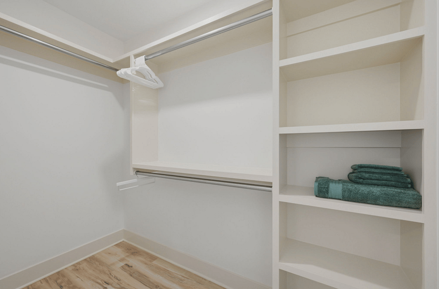 Furnished Finder property 1019308_1 photo 9