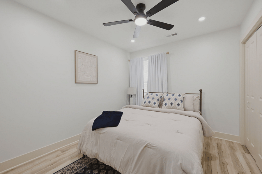 Furnished Finder property 1019308_1 photo 10