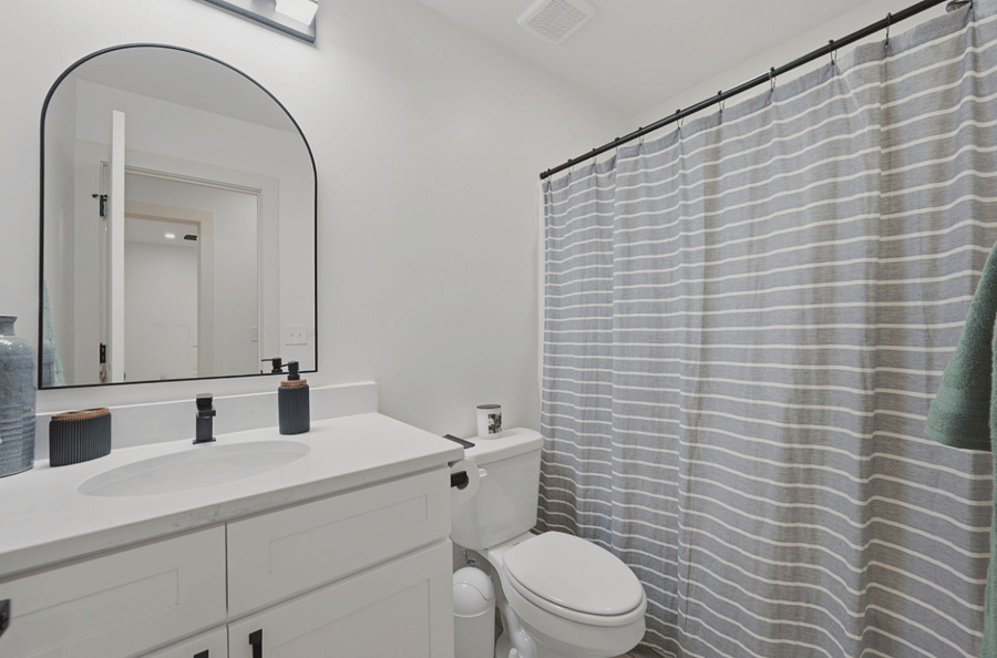 Furnished Finder property 1019308_1 photo 11