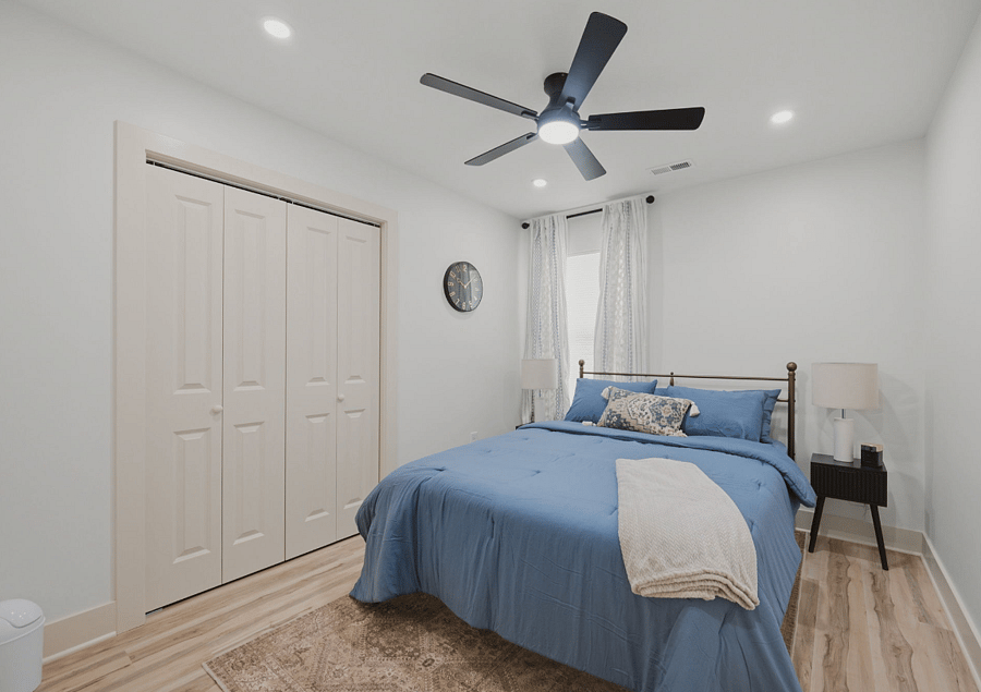 Furnished Finder property 1019308_1 photo 12