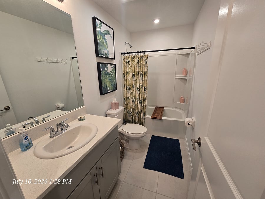 Furnished Finder property 1019310_1 photo 12