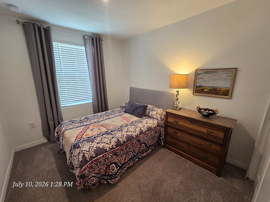Furnished Finder property 1019310_1 photo 11