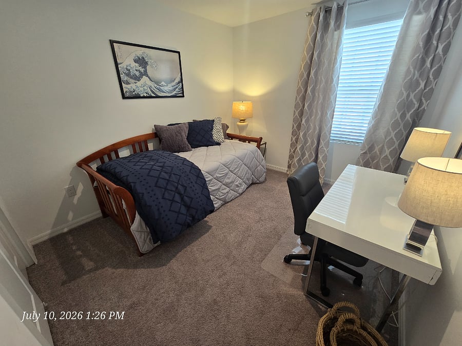 Furnished Finder property 1019310_1 photo 10
