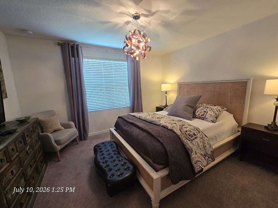 Furnished Finder property 1019310_1 photo 7