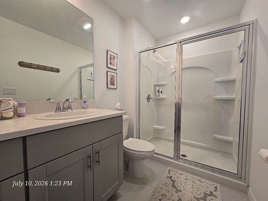 Furnished Finder property 1019310_1 photo 9