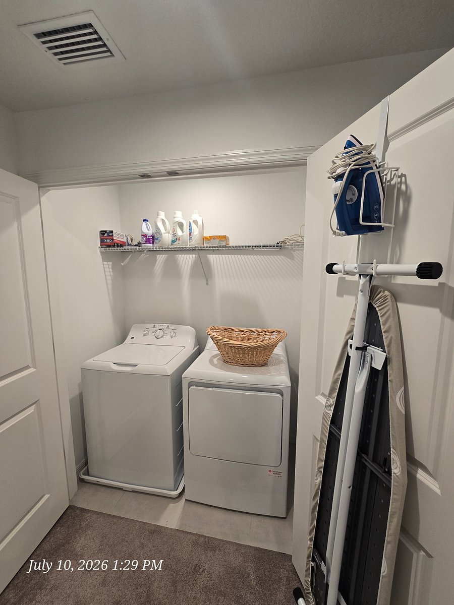Furnished Finder property 1019310_1 photo 14