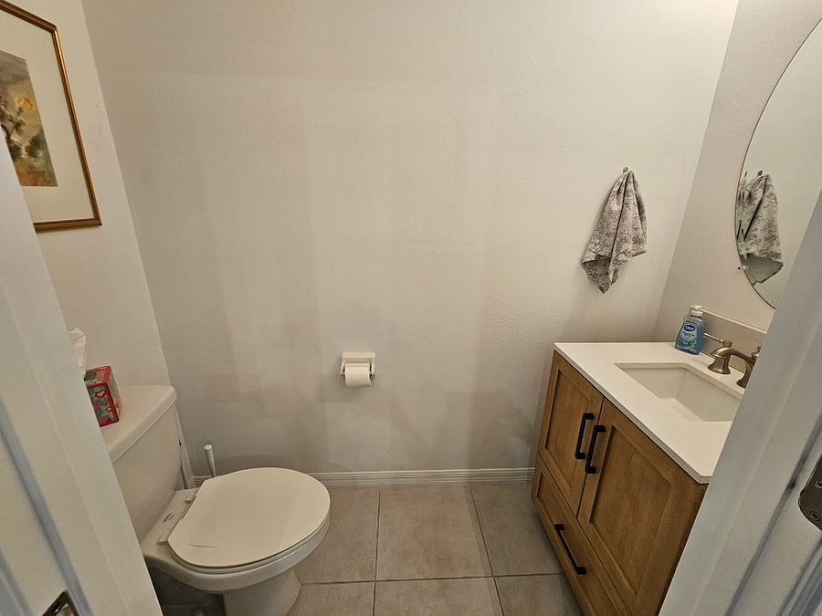 Furnished Finder property 1019310_1 photo 5