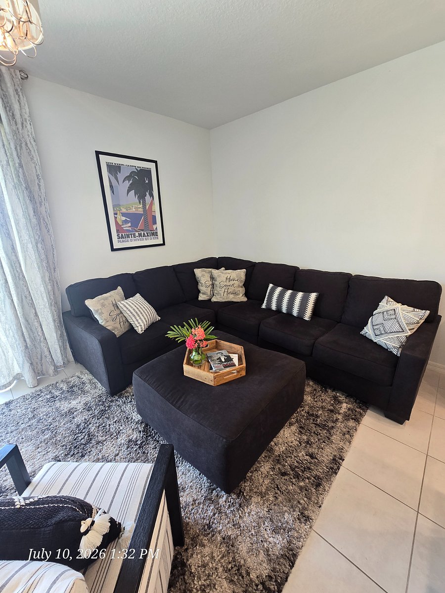 Furnished Finder property 1019310_1 photo 3