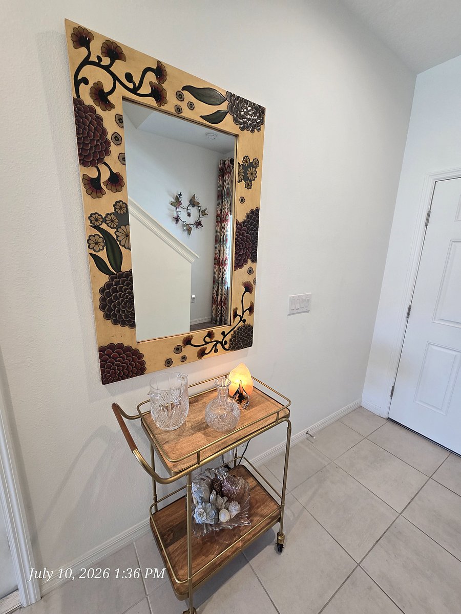 Furnished Finder property 1019310_1 photo 4