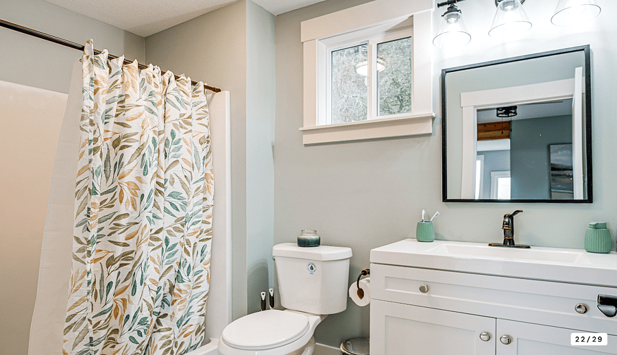Furnished Finder property 1019311_1 photo 23