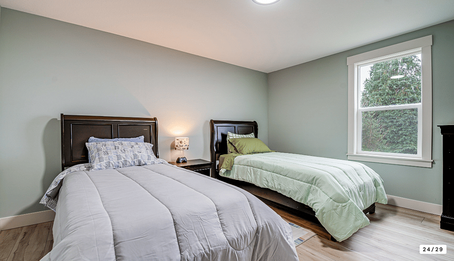 Furnished Finder property 1019311_1 photo 19