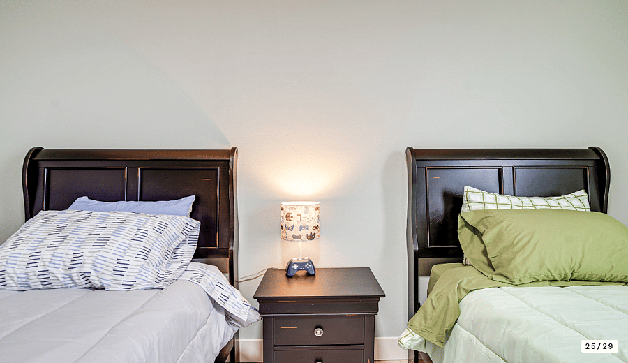 Furnished Finder property 1019311_1 photo 20