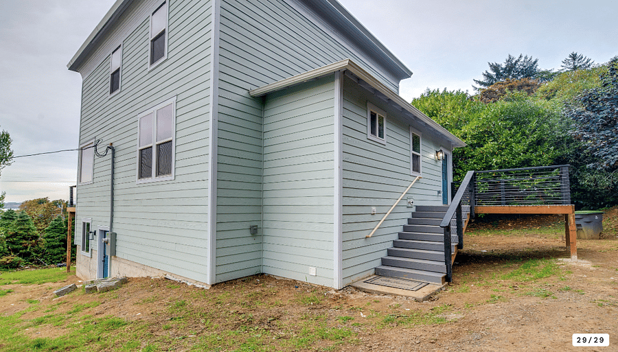 Furnished Finder property 1019311_1 photo 29