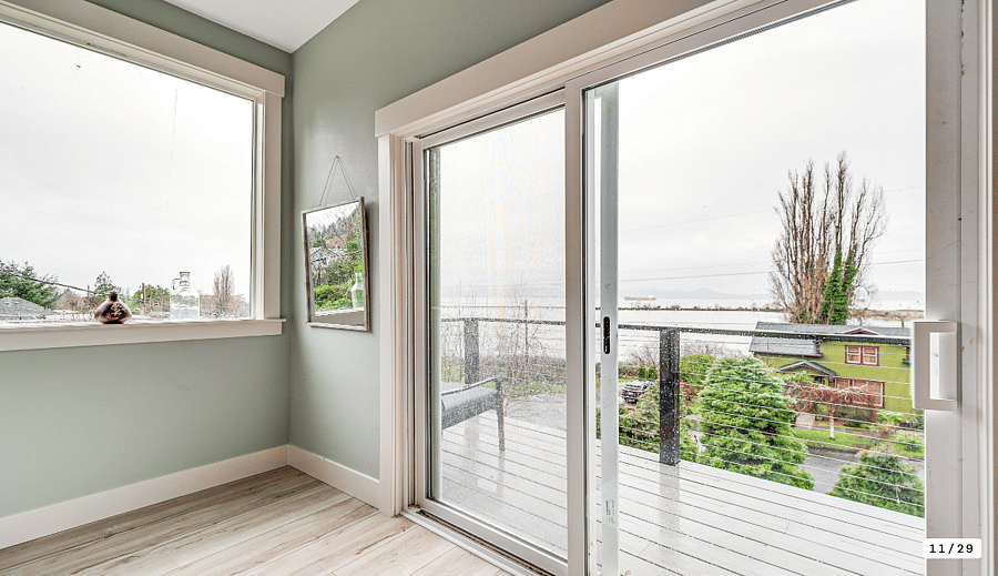 Furnished Finder property 1019311_1 photo 11