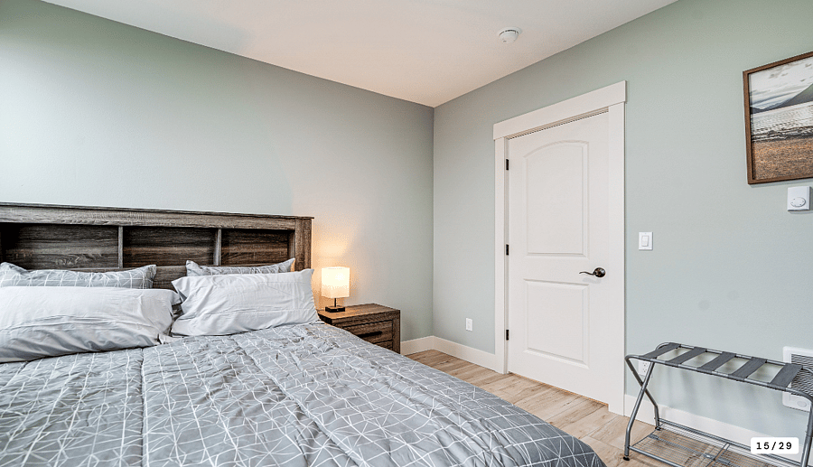 Furnished Finder property 1019311_1 photo 17