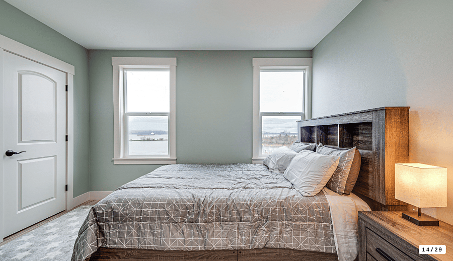 Furnished Finder property 1019311_1 photo 16
