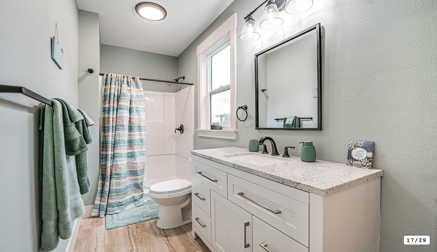Furnished Finder property 1019311_1 photo 22