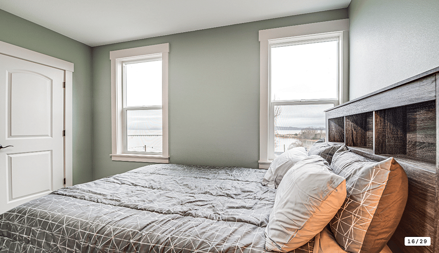 Furnished Finder property 1019311_1 photo 18