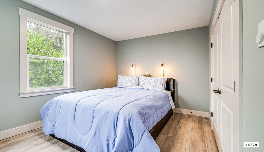 Furnished Finder property 1019311_1 photo 13