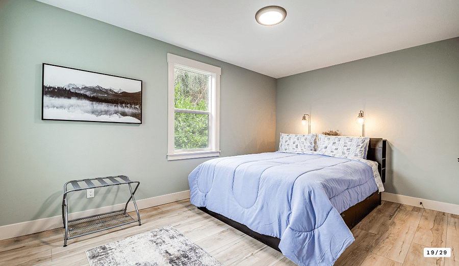 Furnished Finder property 1019311_1 photo 12