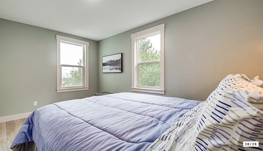 Furnished Finder property 1019311_1 photo 14