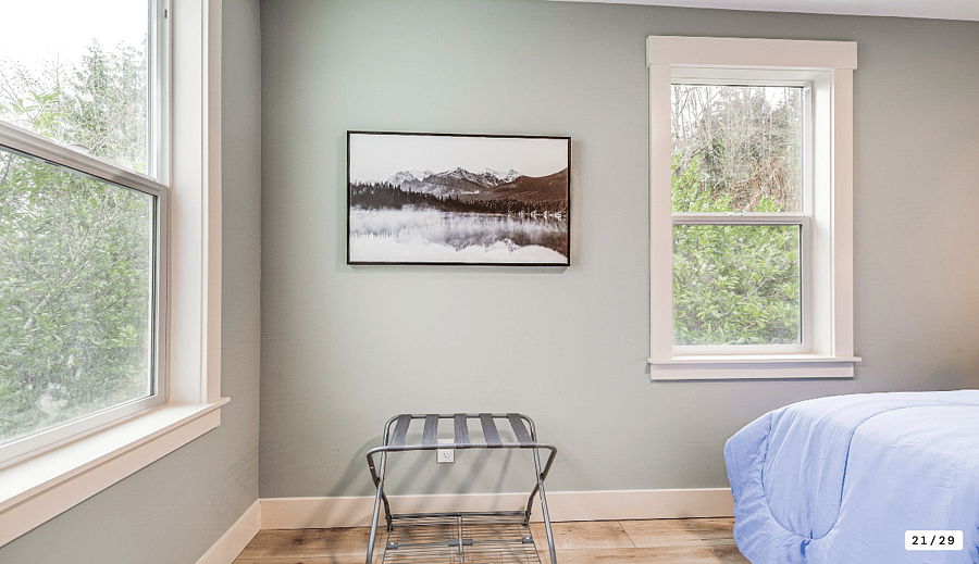 Furnished Finder property 1019311_1 photo 15