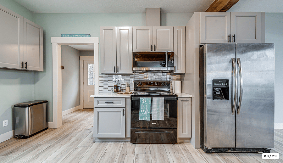 Furnished Finder property 1019311_1 photo 6