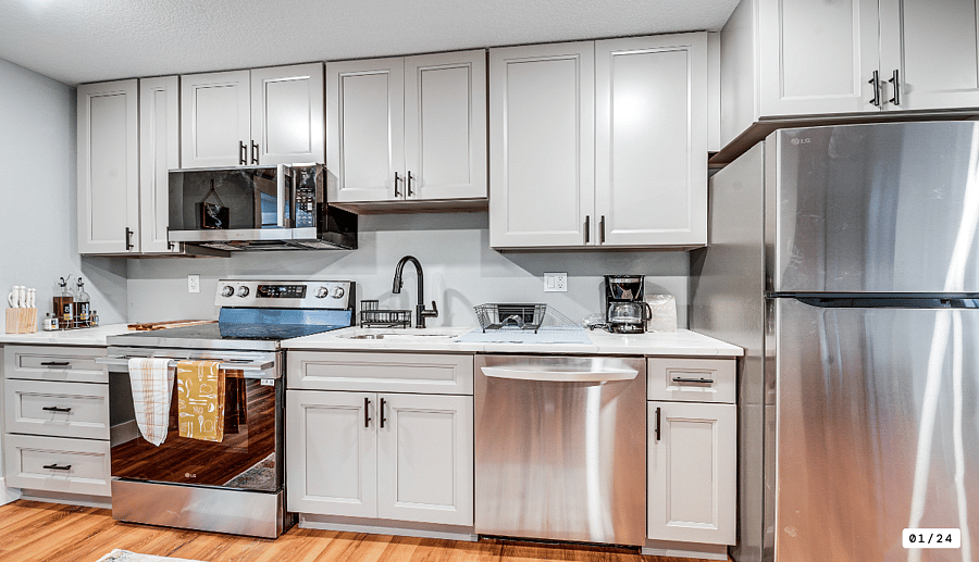 Furnished Finder property 1019311_2 photo 14