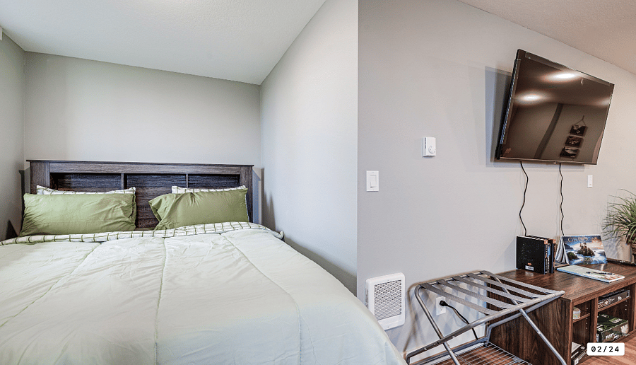 Furnished Finder property 1019311_2 photo 9