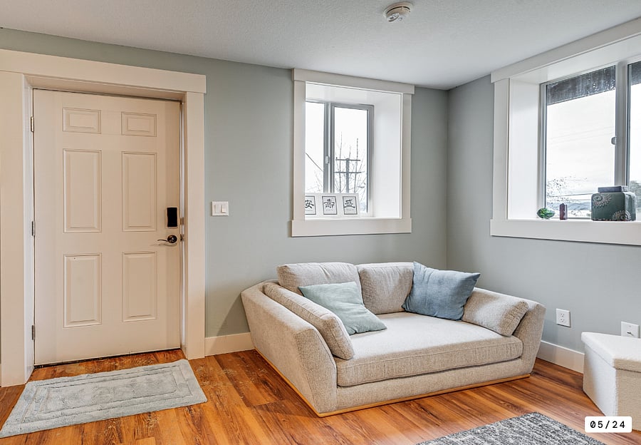 Furnished Finder property 1019311_2 photo 4