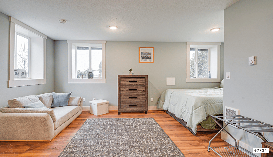 Furnished Finder property 1019311_2 photo 6