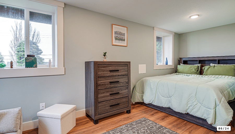 Furnished Finder property 1019311_2 photo 7