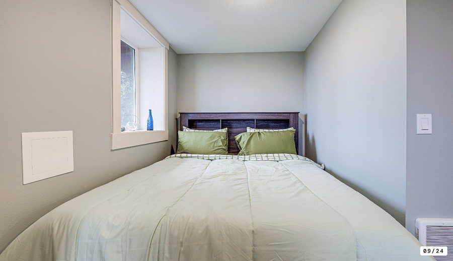 Furnished Finder property 1019311_2 photo 8
