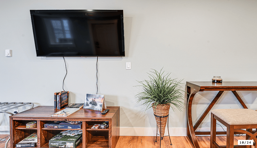 Furnished Finder property 1019311_2 photo 10