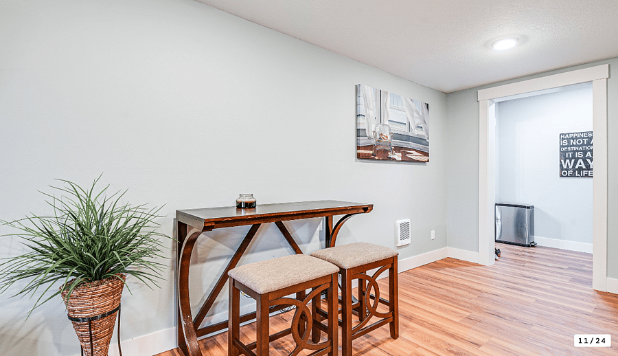 Furnished Finder property 1019311_2 photo 11